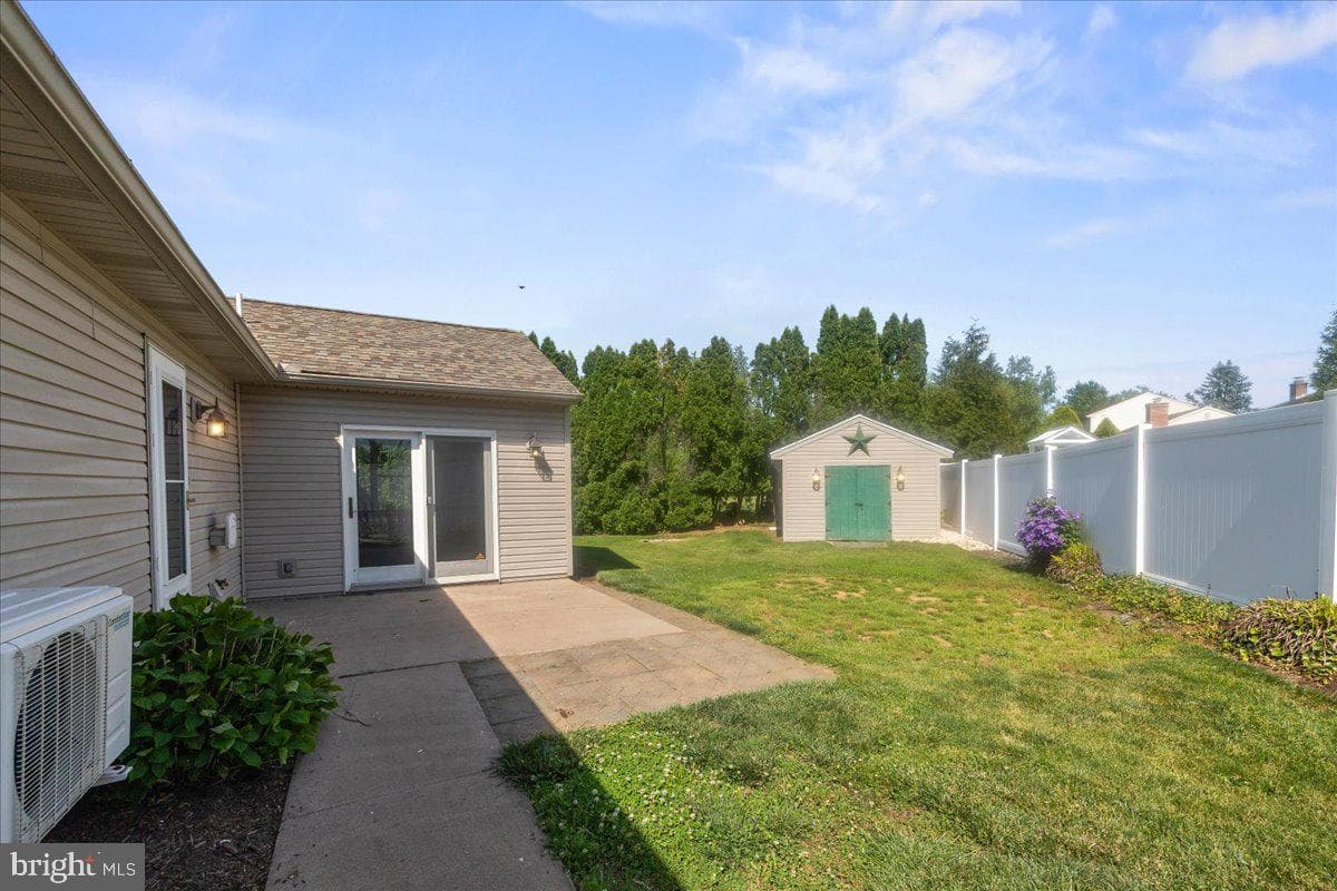 1248 Hereford Drive photo 47