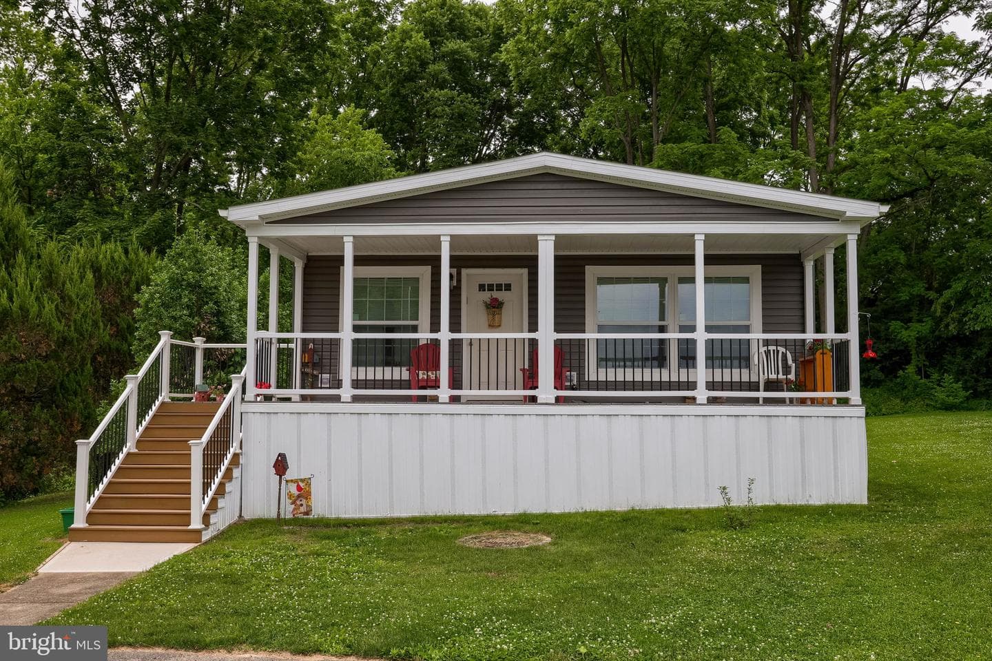 135 Westbrook Drive, Ephrata