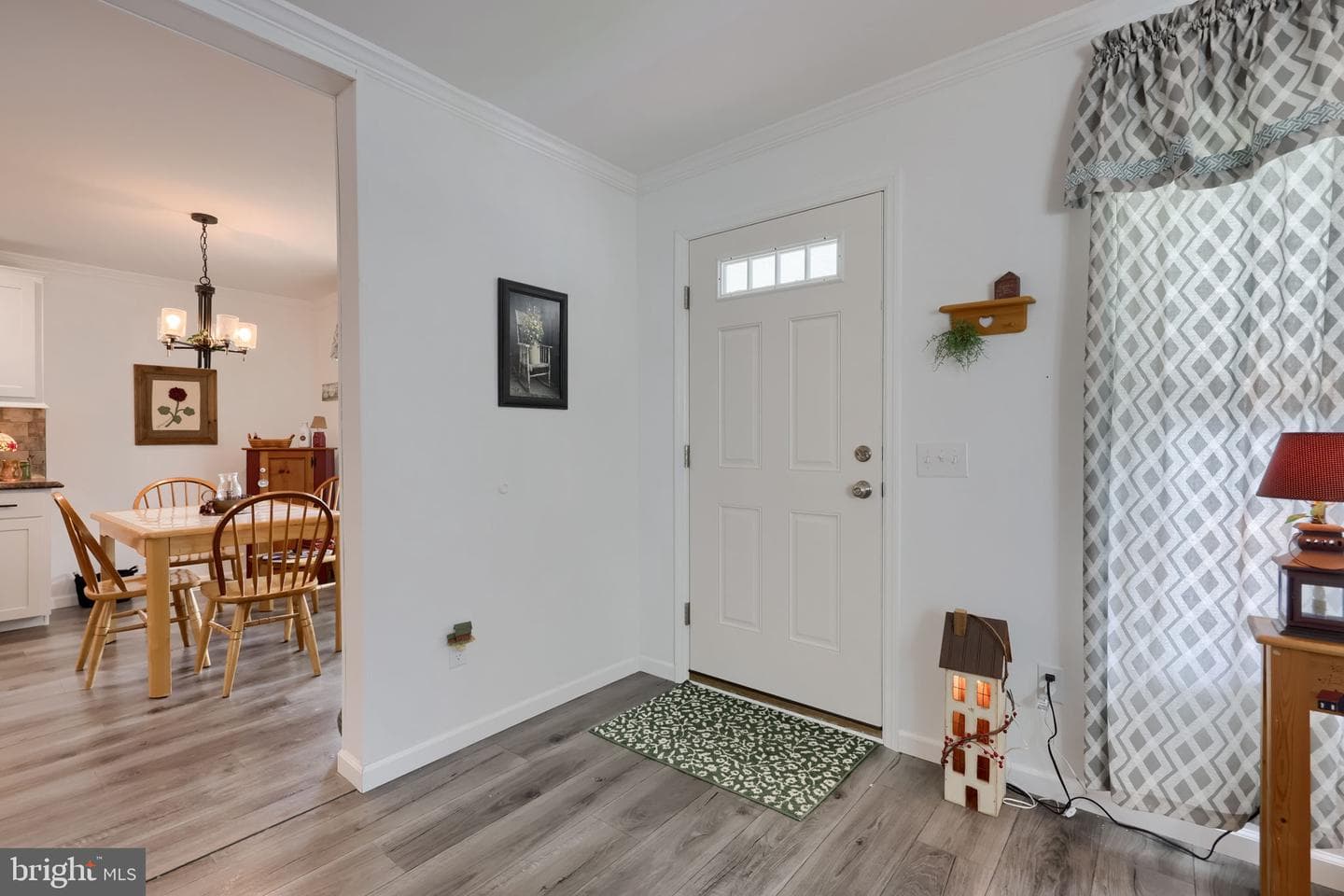 135 Westbrook Drive, Ephrata