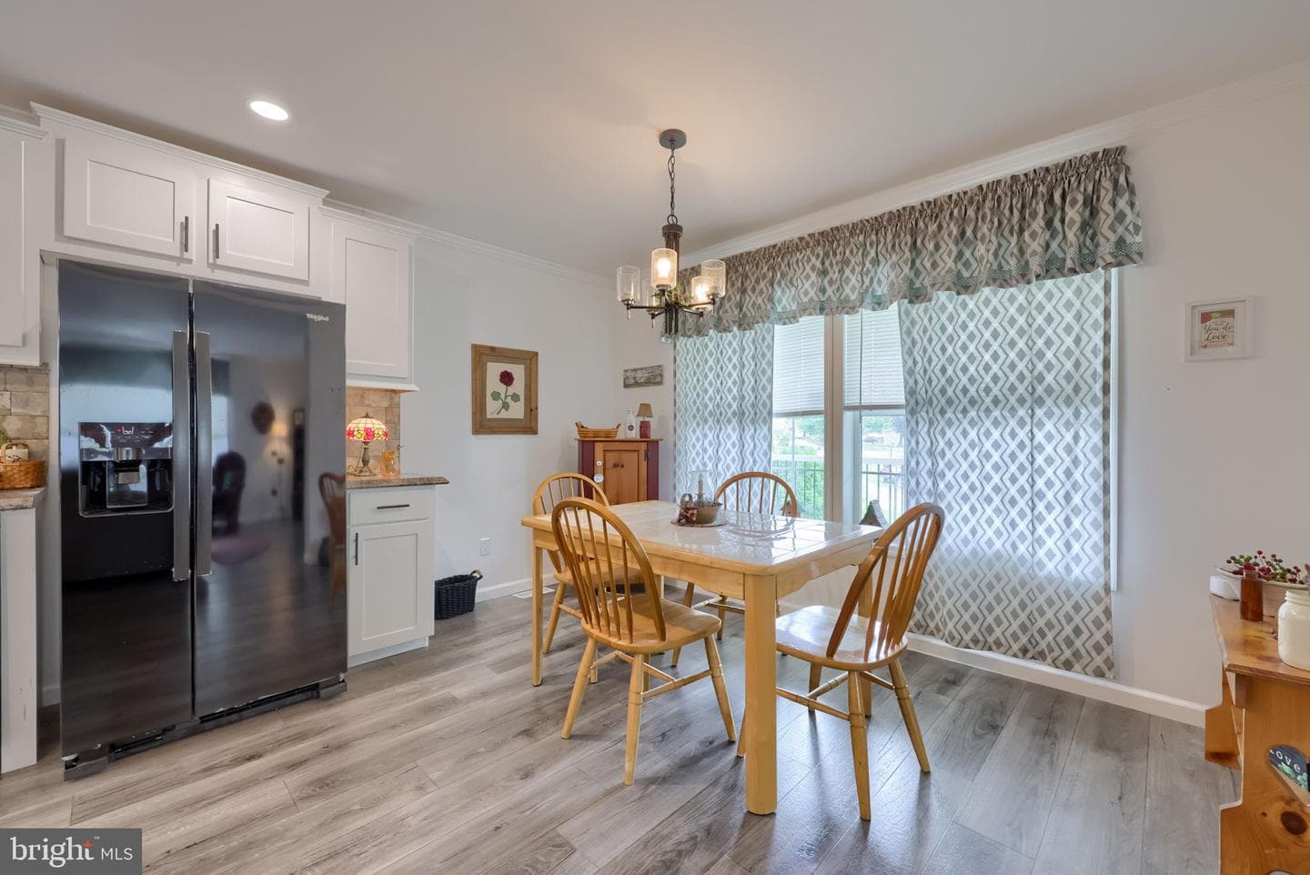 135 Westbrook Drive photo 8