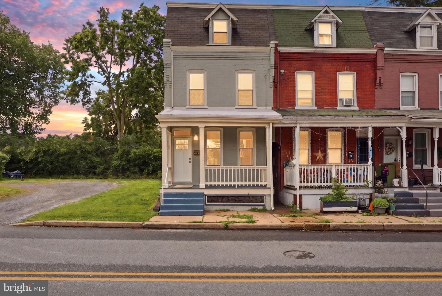 44 Ranck Avenue, Lancaster
