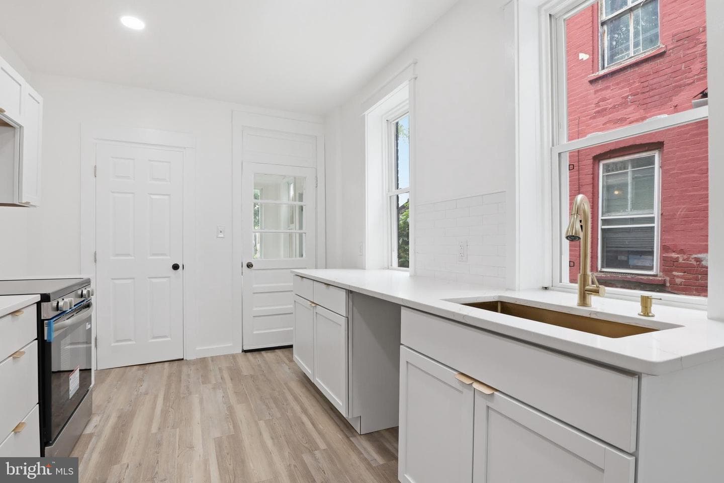 44 Ranck Avenue photo 10