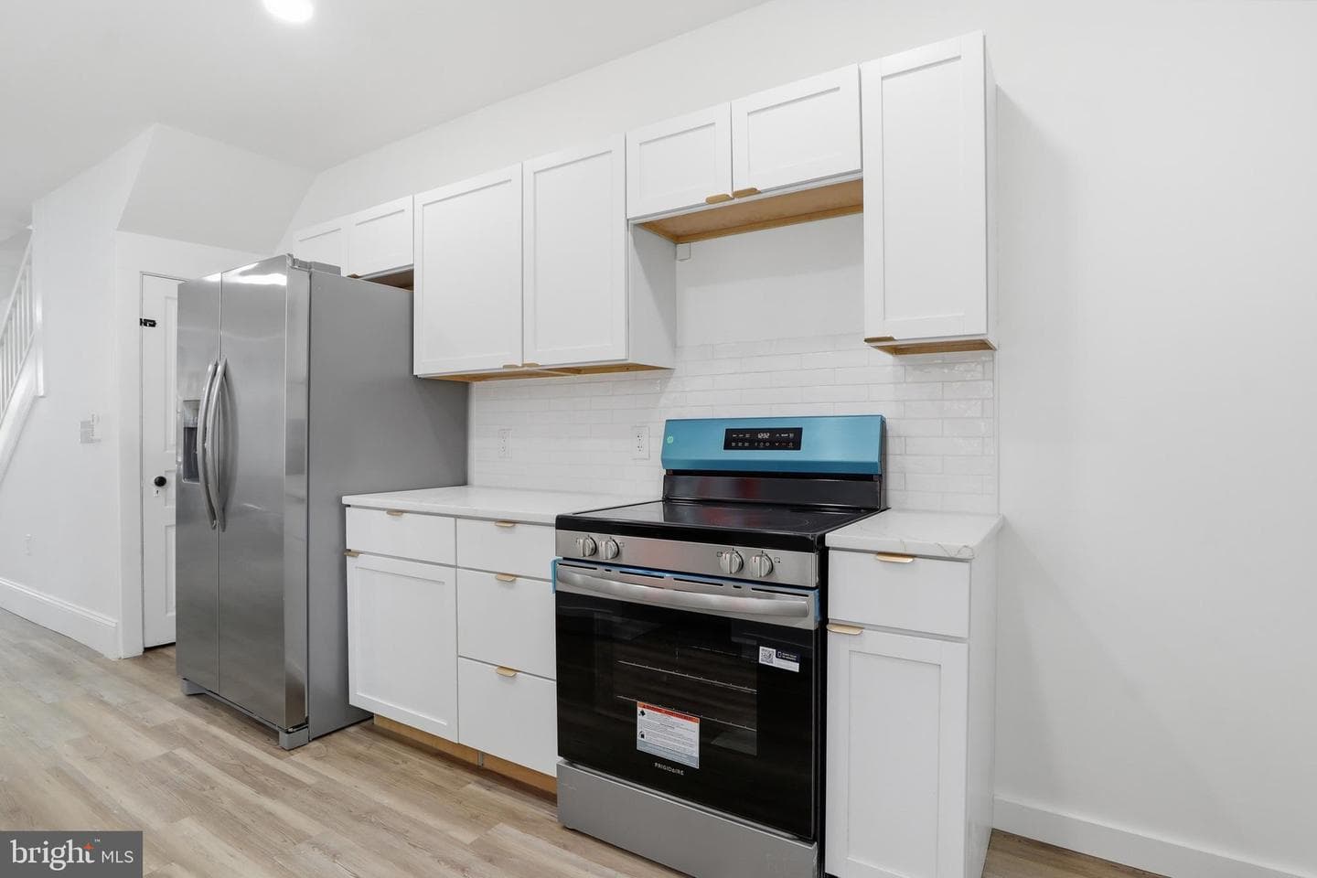 44 Ranck Avenue photo 11