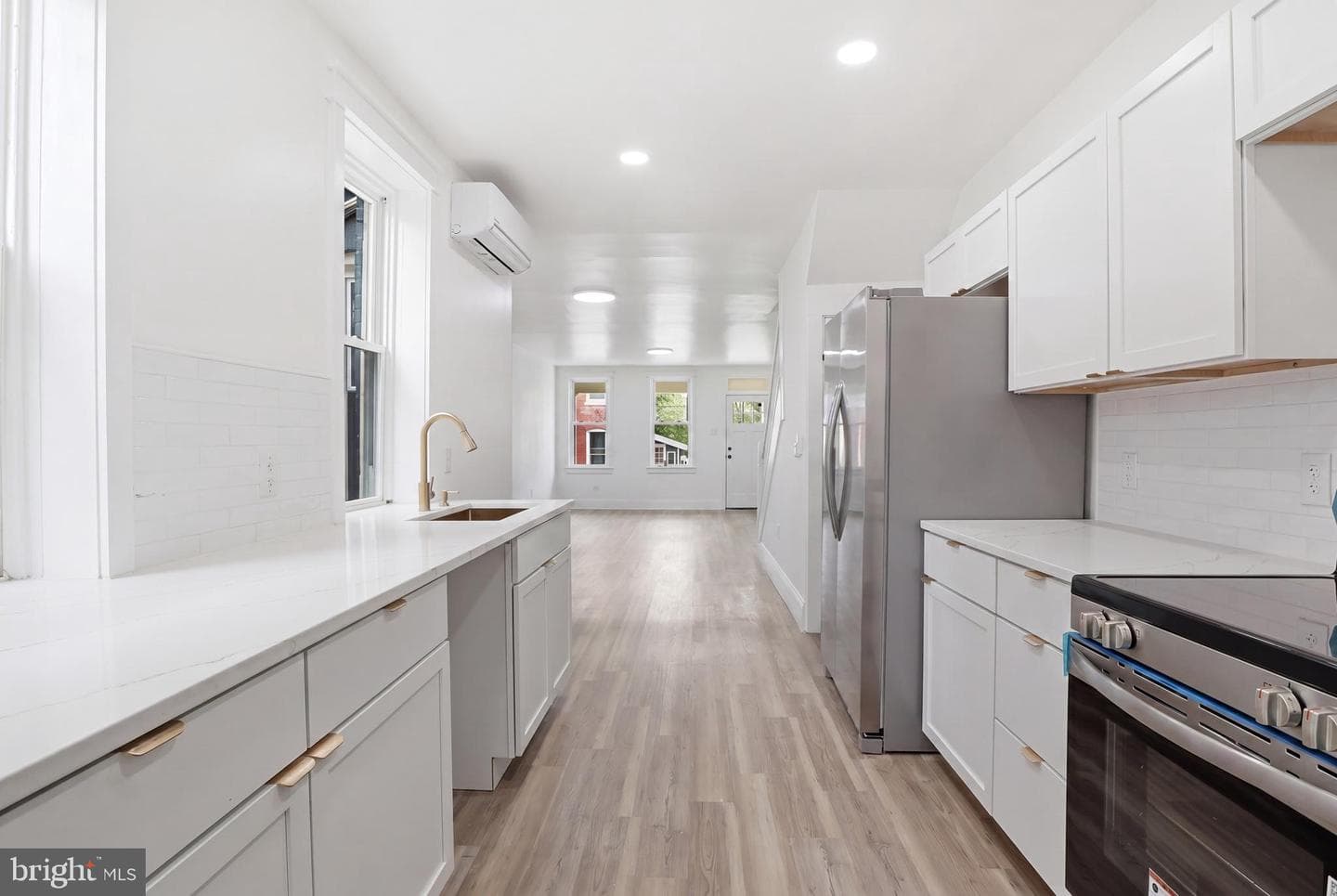 44 Ranck Avenue photo 14