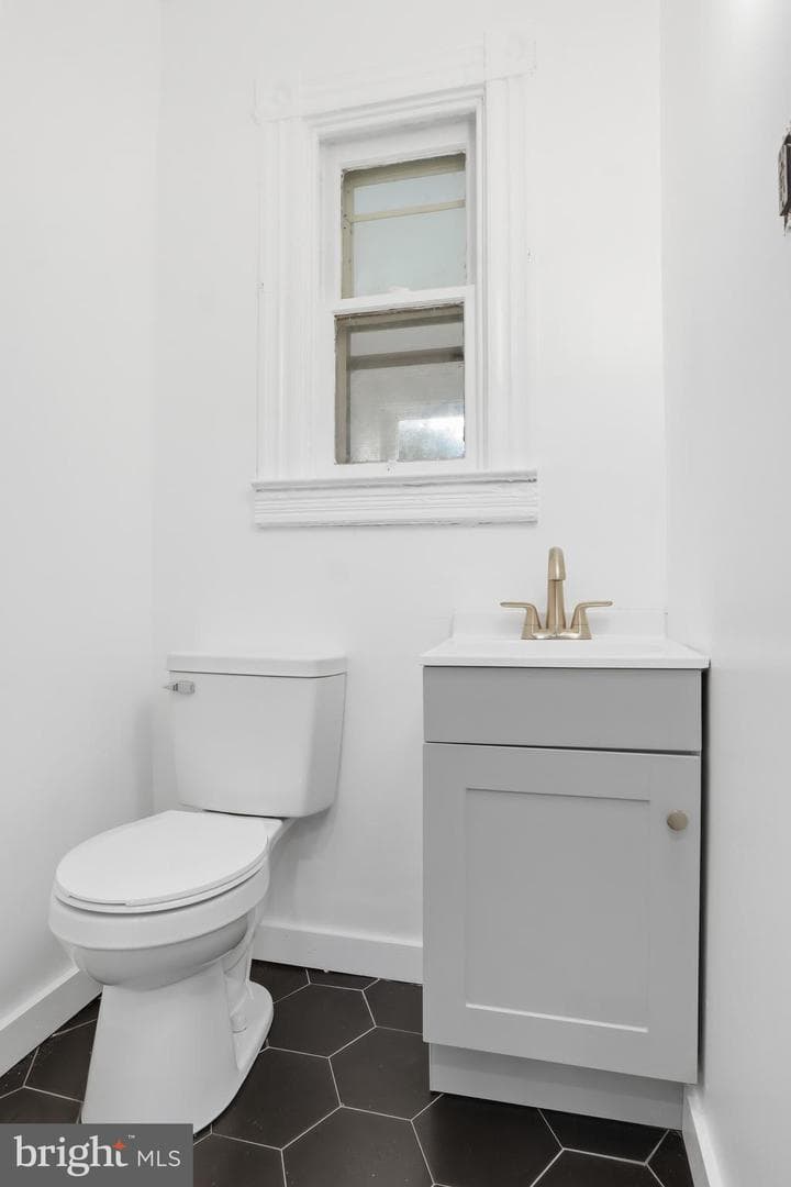 44 Ranck Avenue photo 15