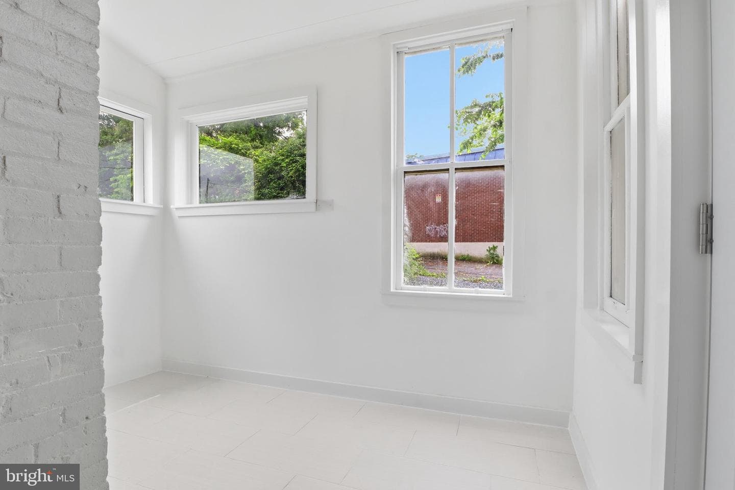 44 Ranck Avenue photo 16