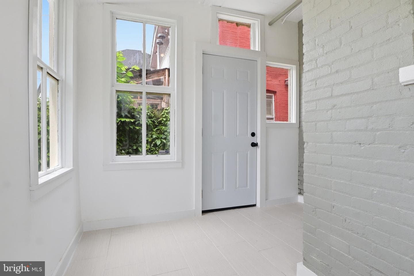44 Ranck Avenue photo 17