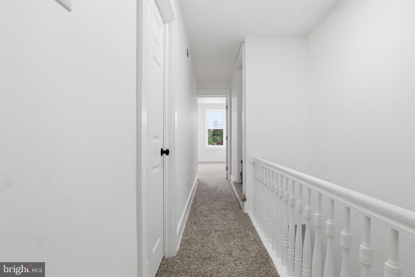 44 Ranck Avenue photo 18