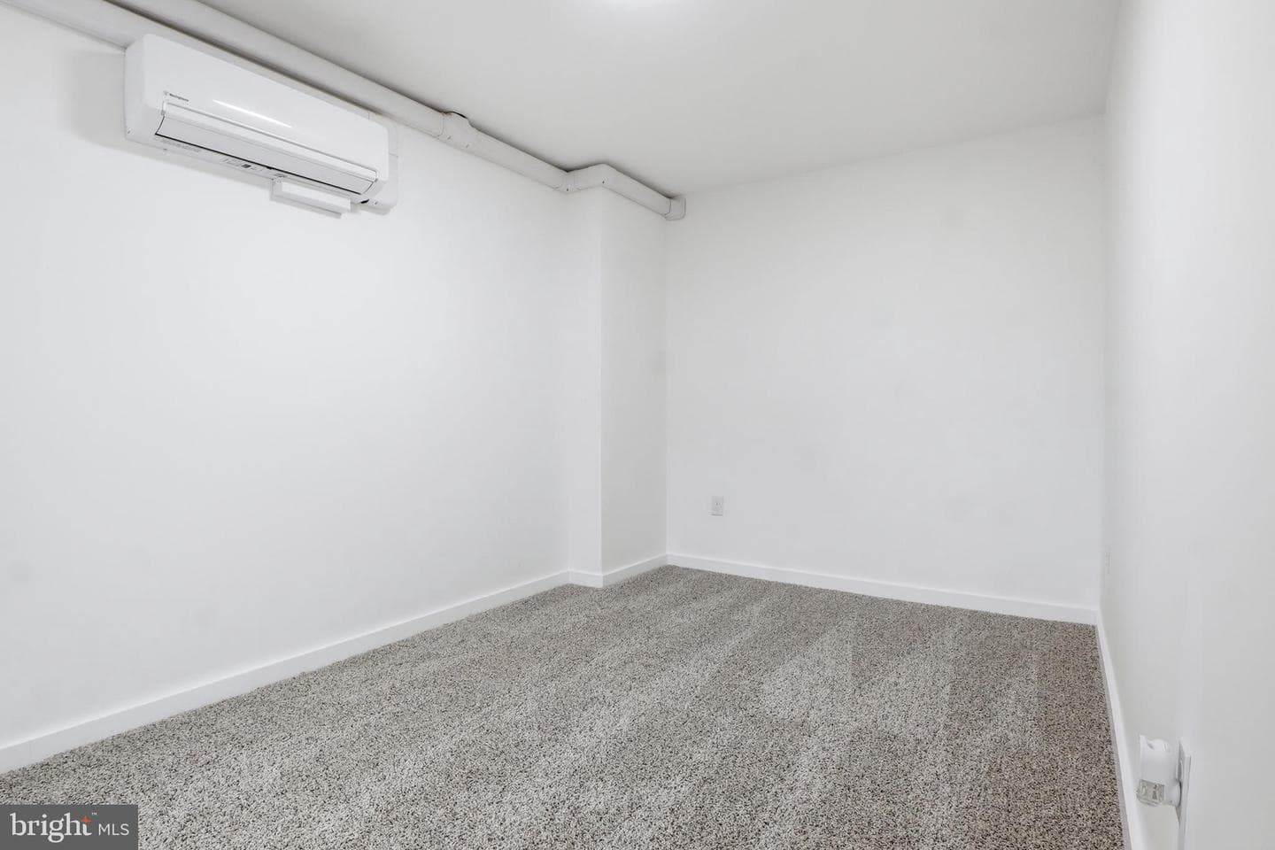 44 Ranck Avenue photo 19