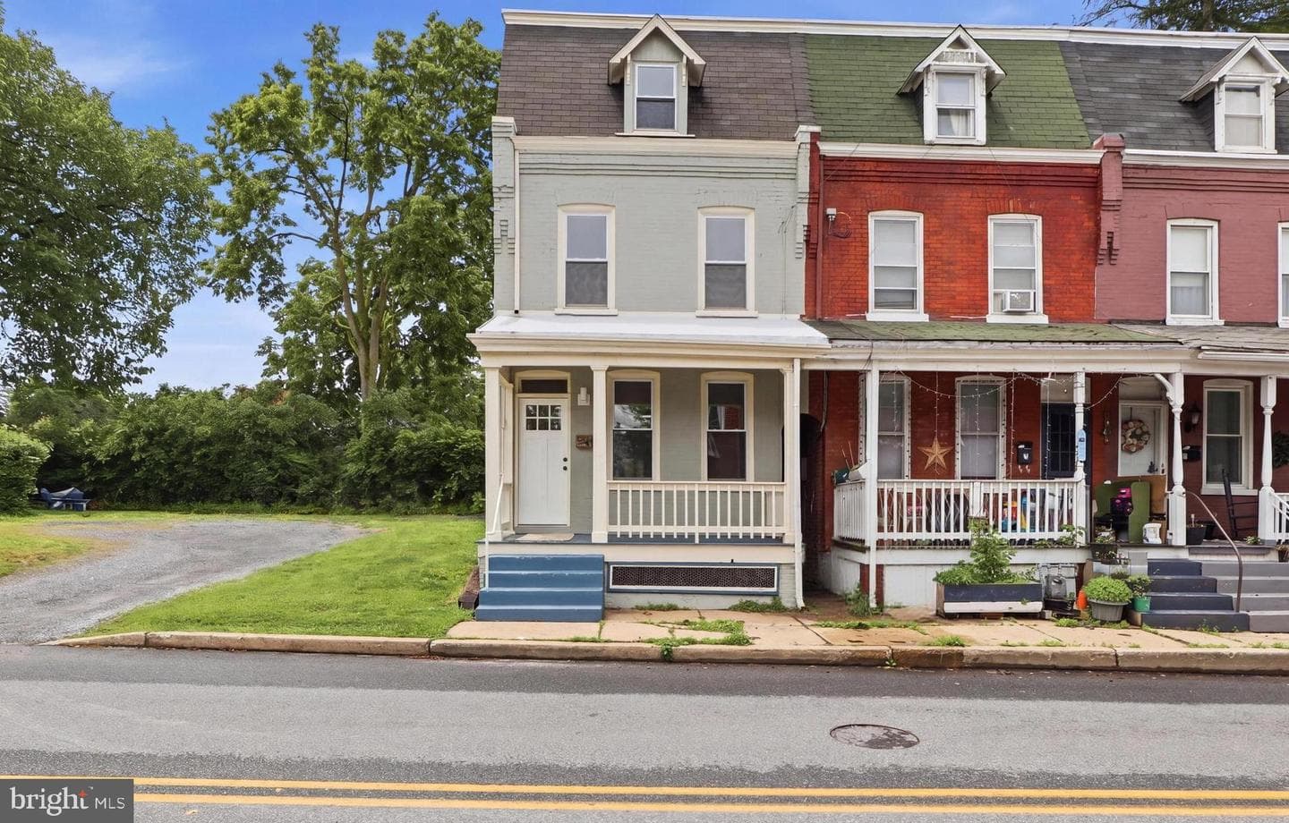 44 Ranck Avenue, Lancaster