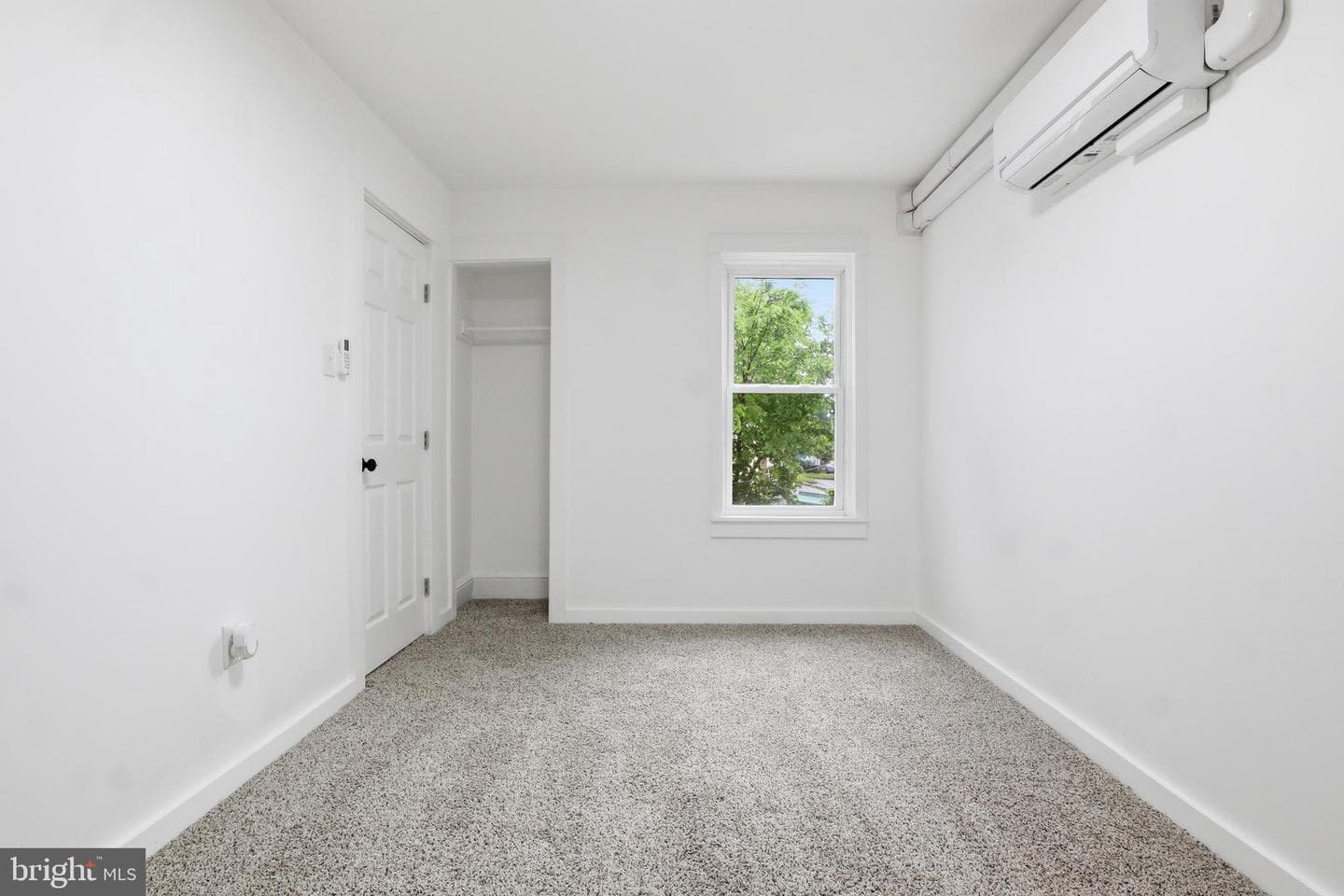 44 Ranck Avenue photo 20