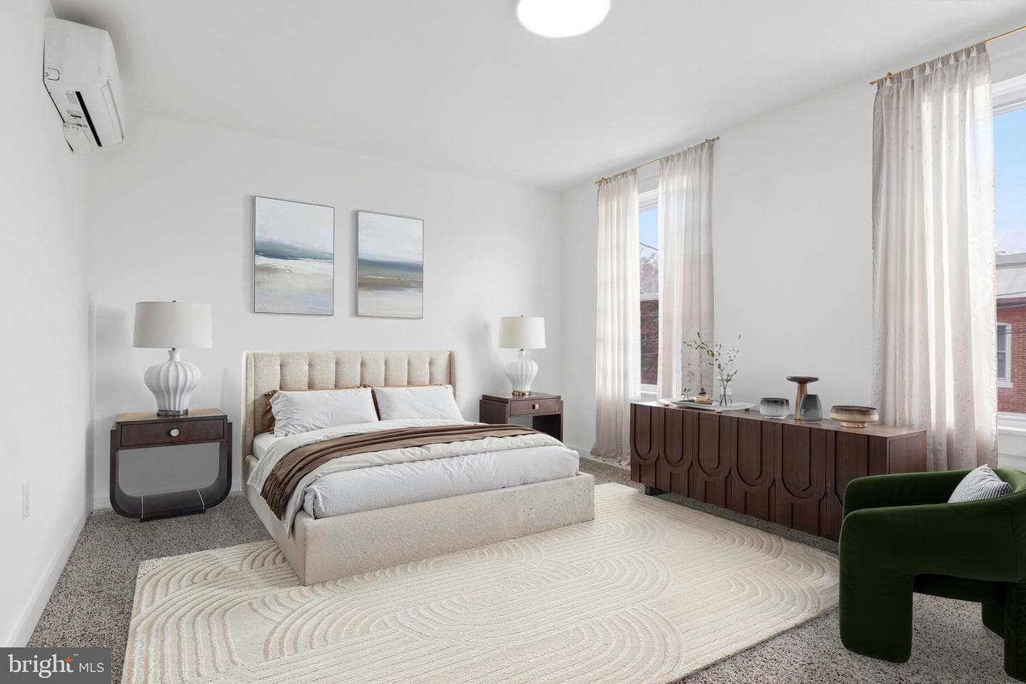 44 Ranck Avenue photo 21