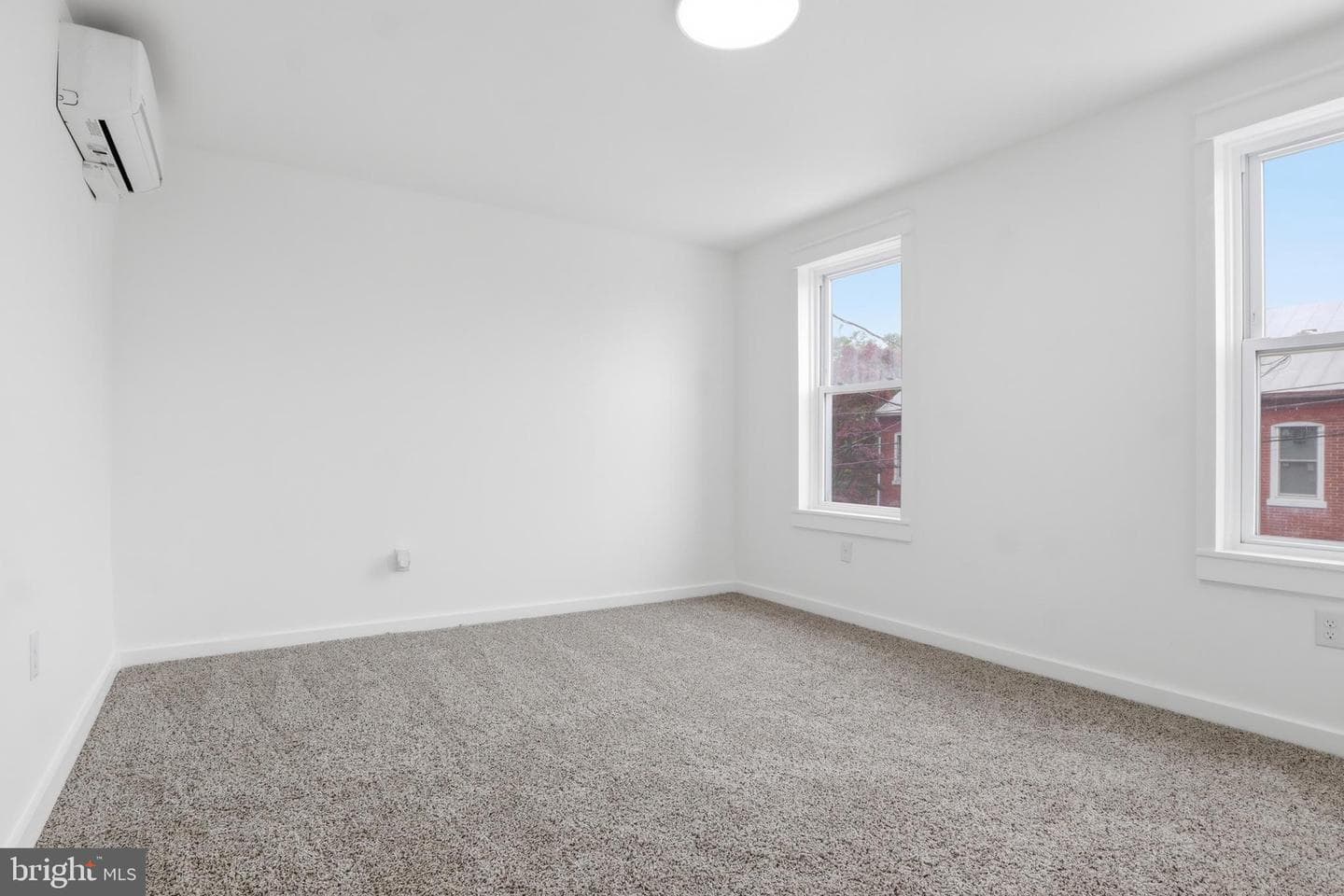 44 Ranck Avenue photo 22