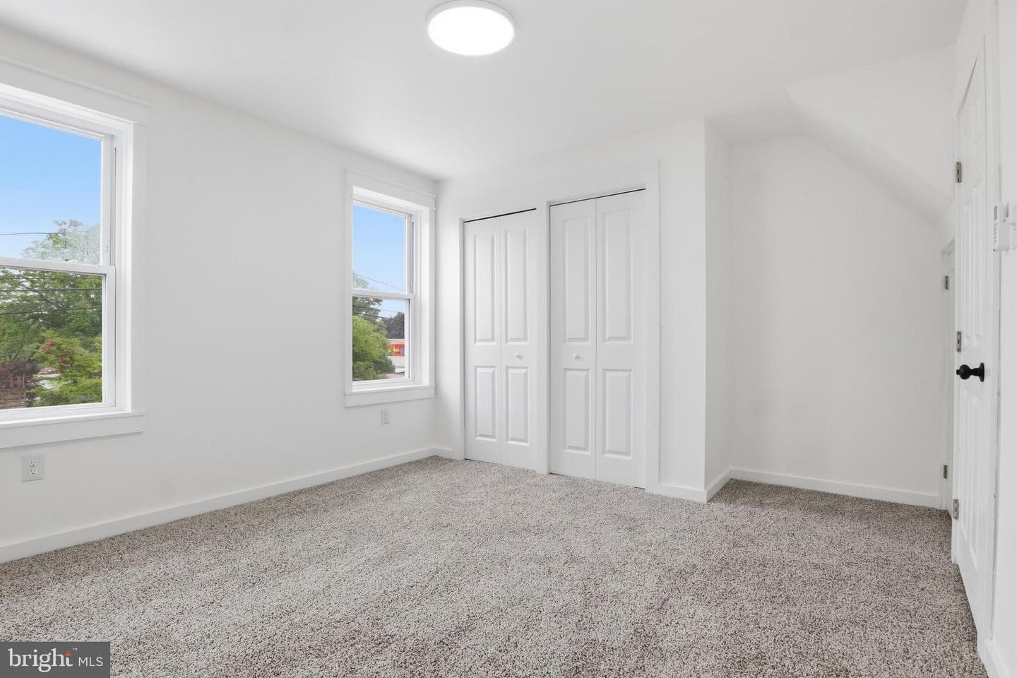 44 Ranck Avenue photo 23