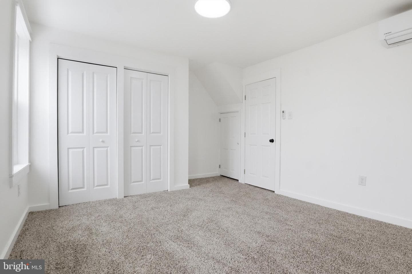 44 Ranck Avenue photo 24