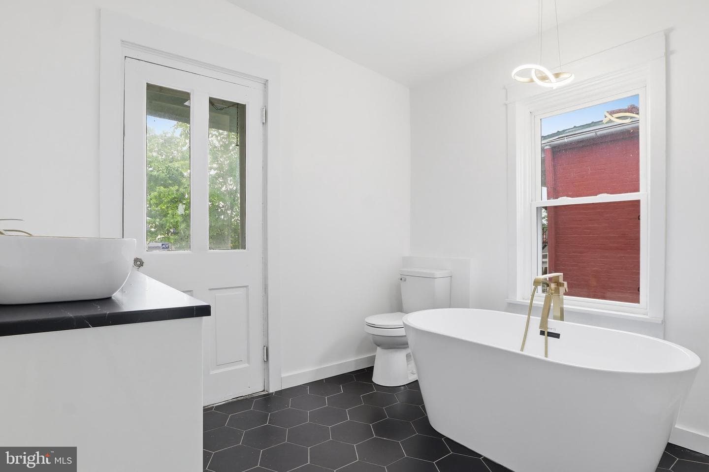 44 Ranck Avenue photo 26