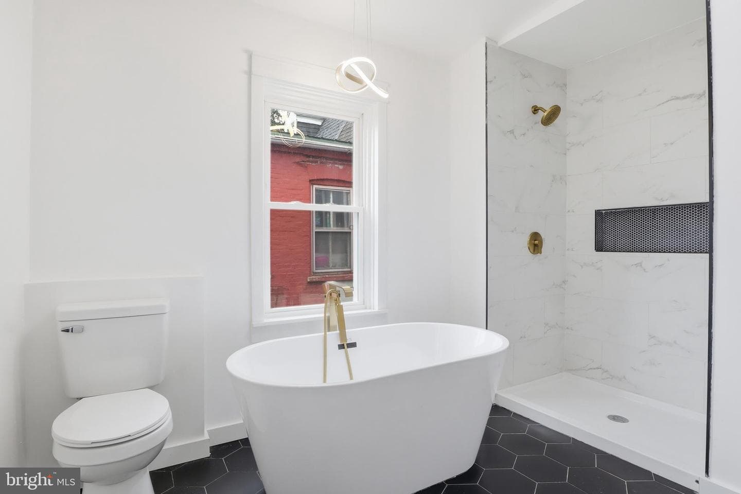 44 Ranck Avenue photo 27