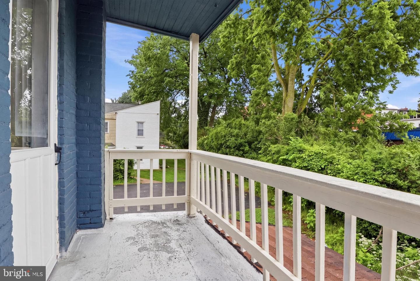 44 Ranck Avenue photo 29