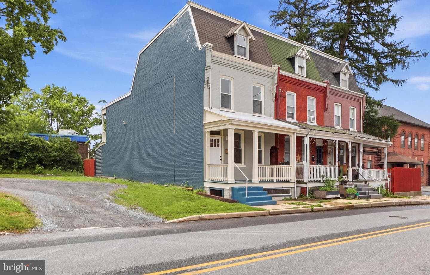 44 Ranck Avenue photo 3