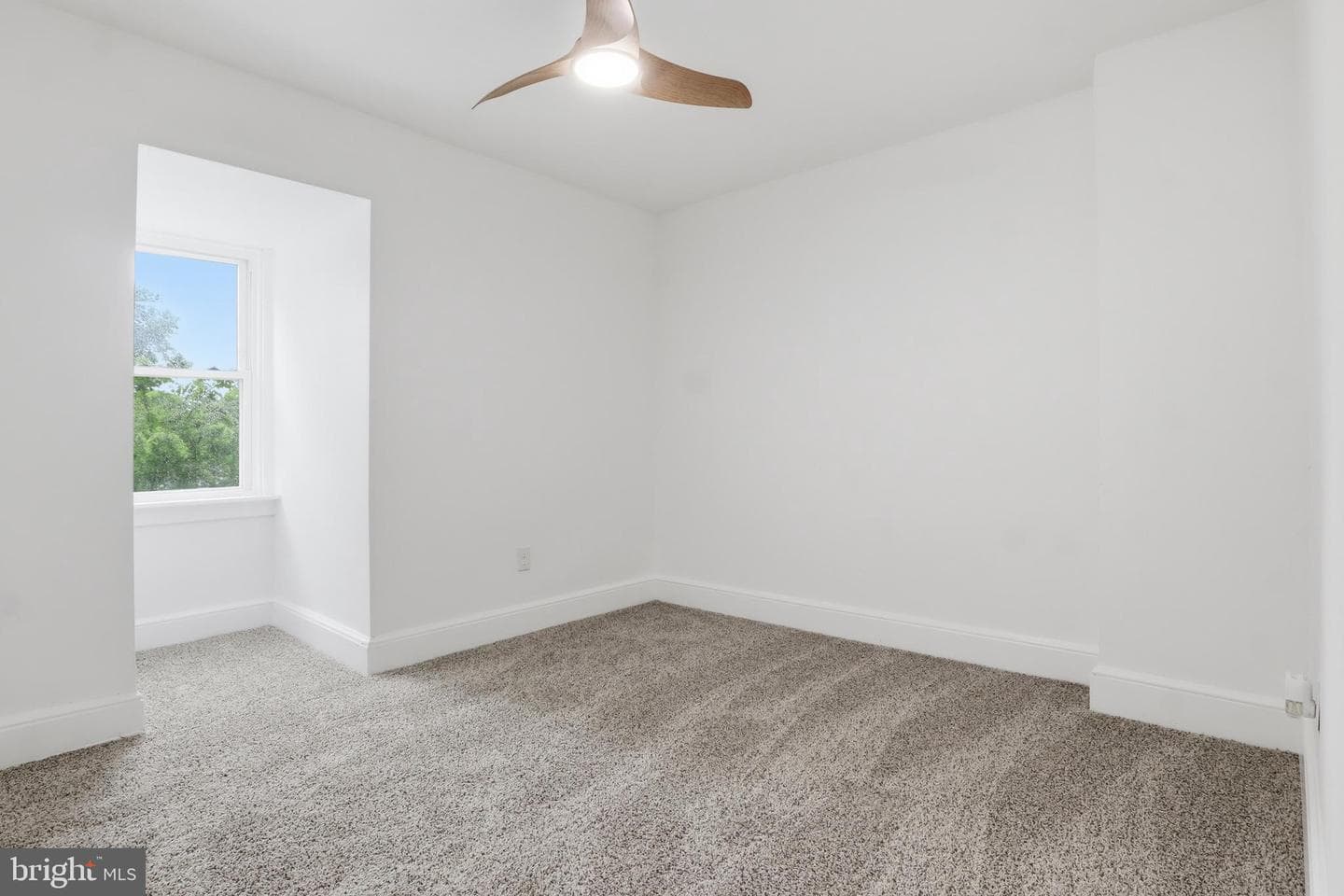 44 Ranck Avenue photo 32