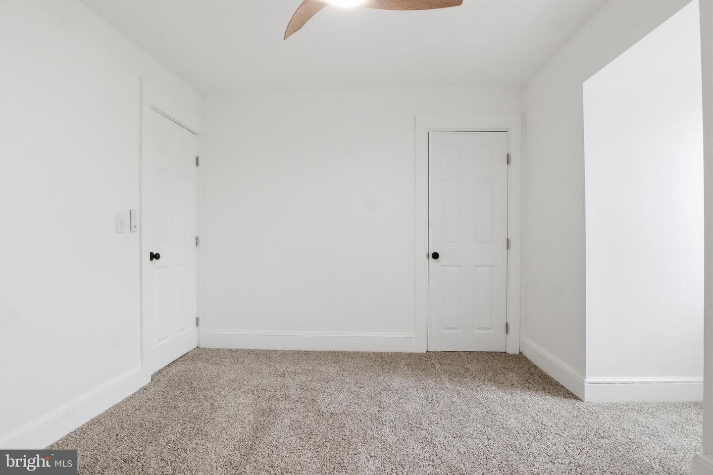 44 Ranck Avenue photo 33