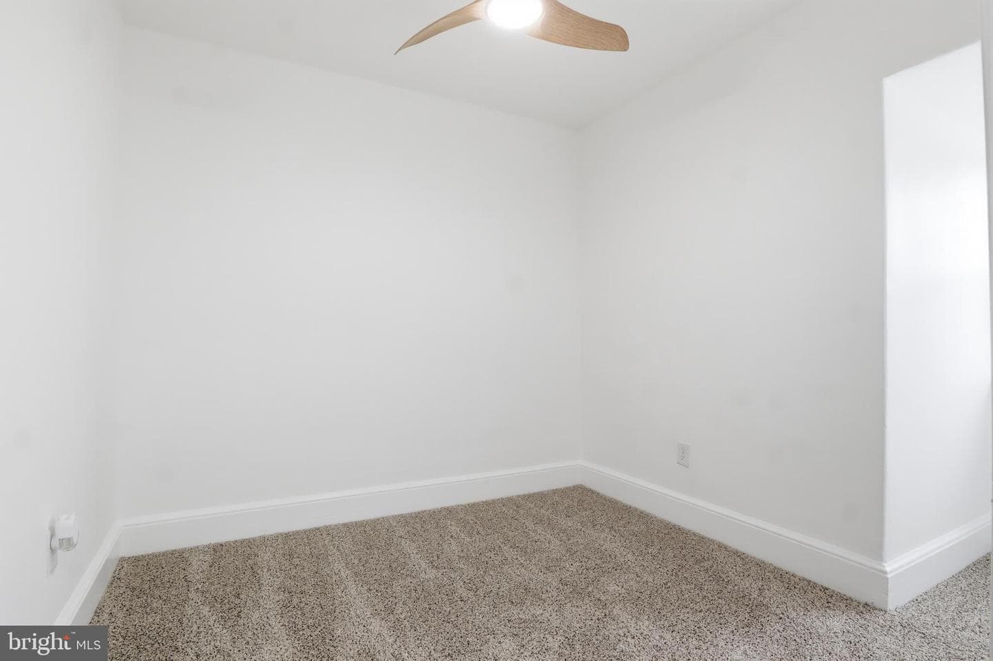44 Ranck Avenue photo 34