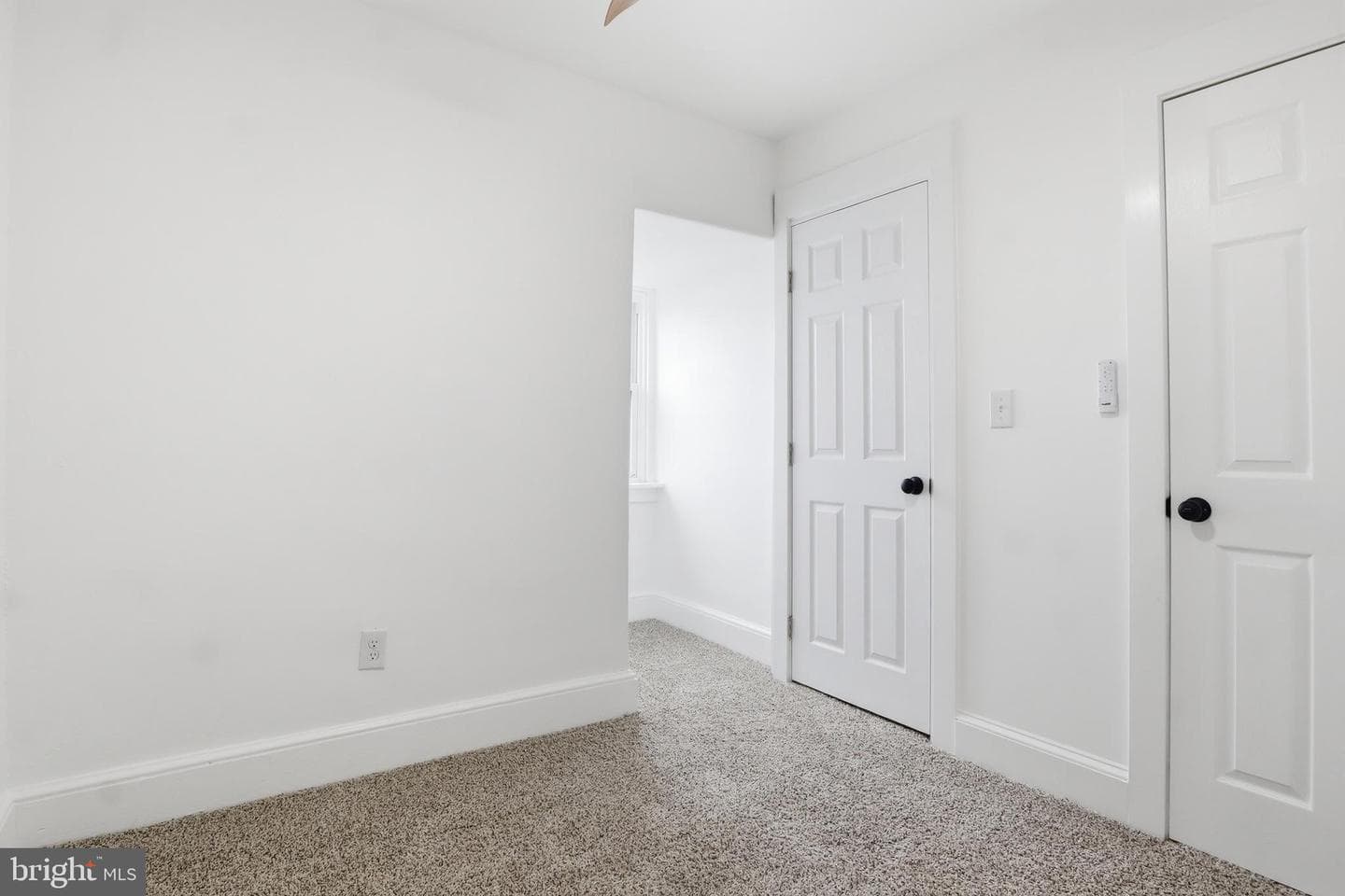 44 Ranck Avenue photo 35