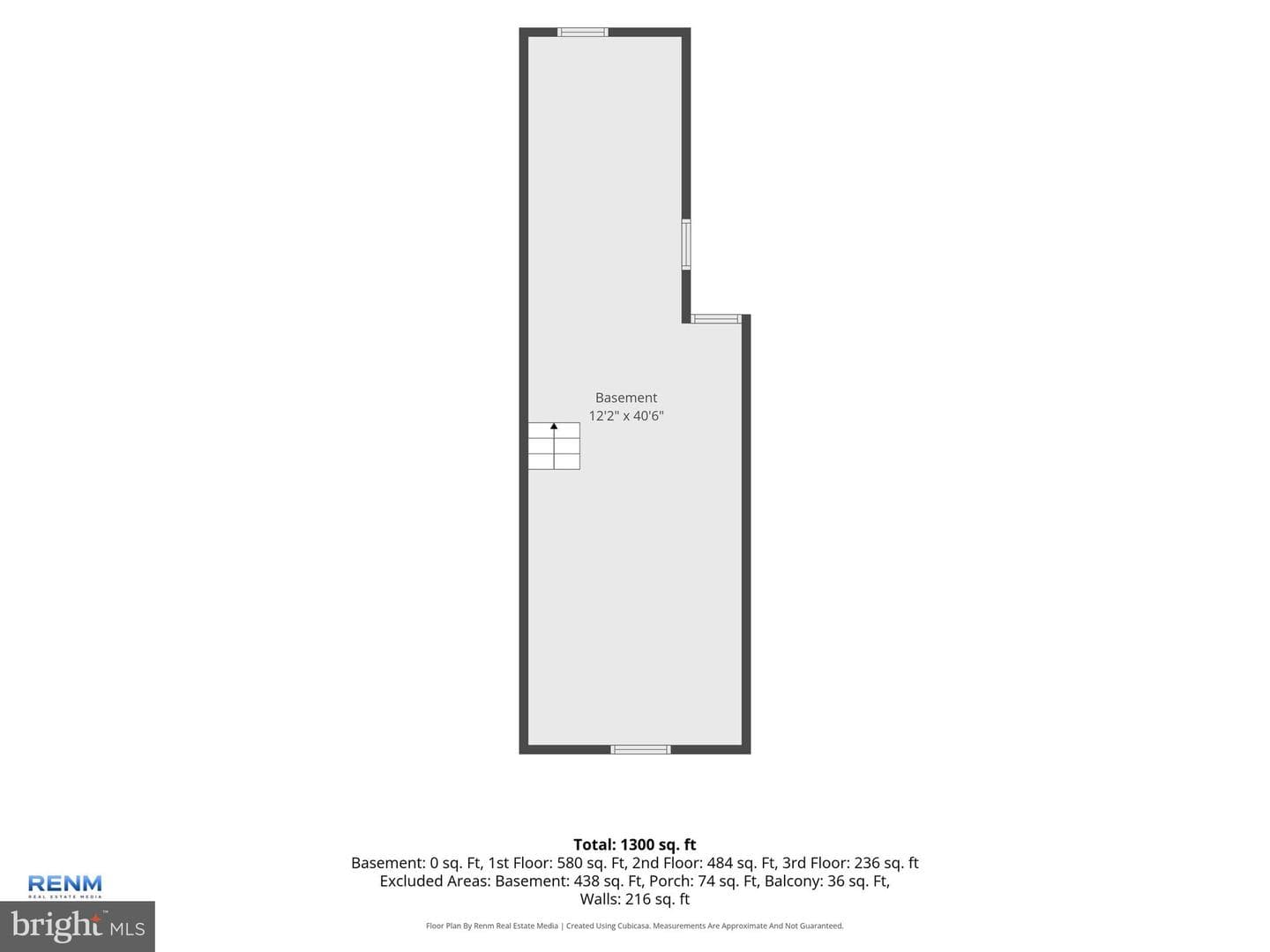 44 Ranck Avenue photo 36