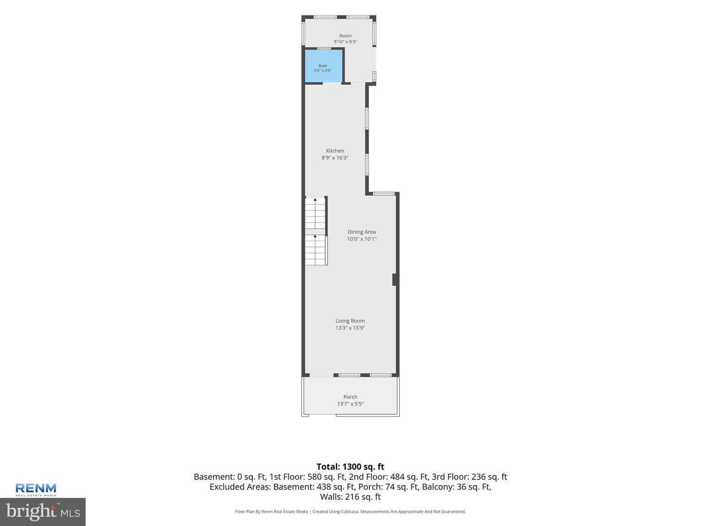 44 Ranck Avenue photo 37