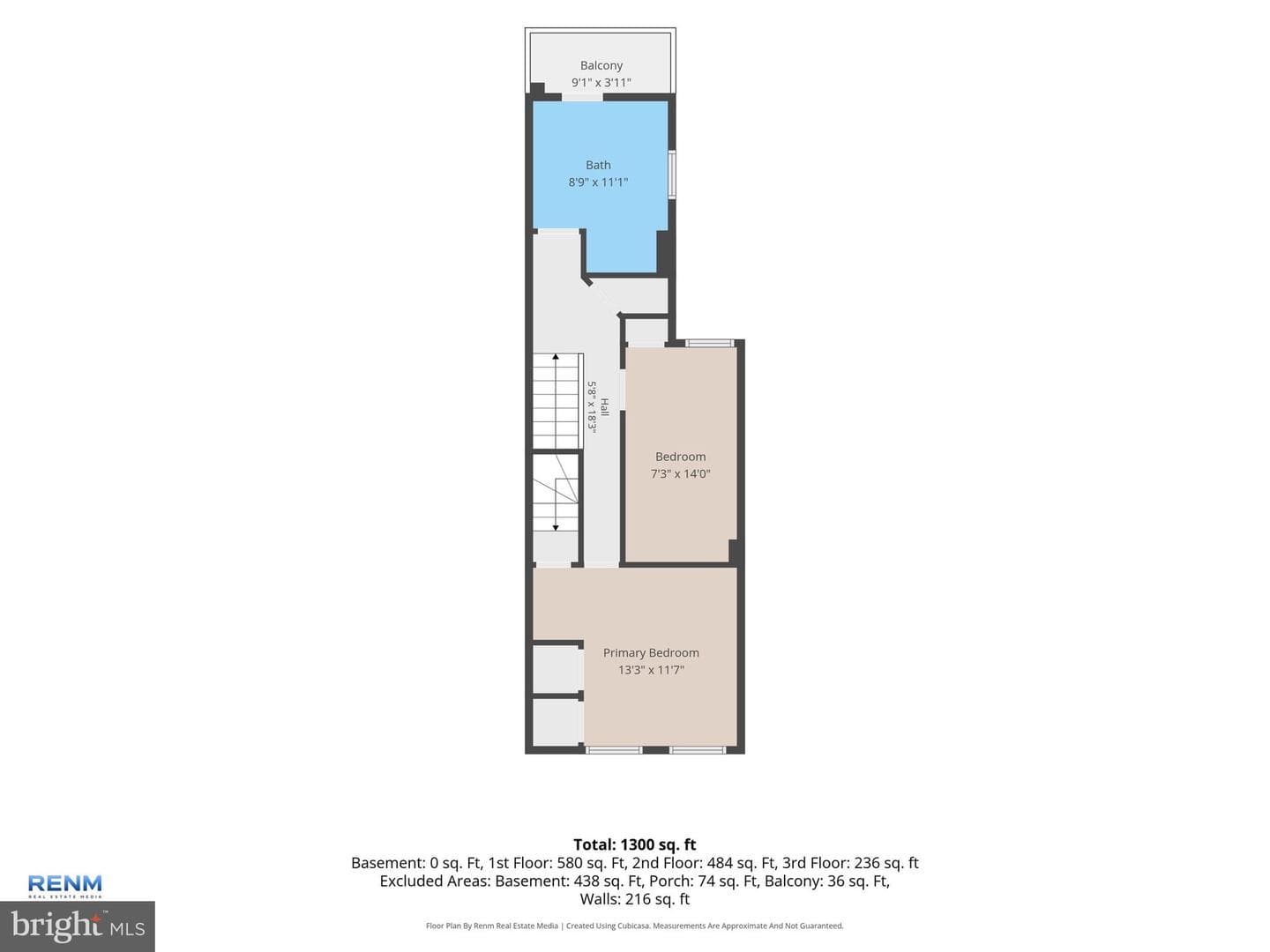 44 Ranck Avenue photo 38