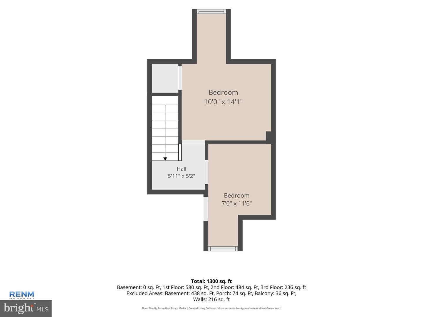 44 Ranck Avenue photo 39