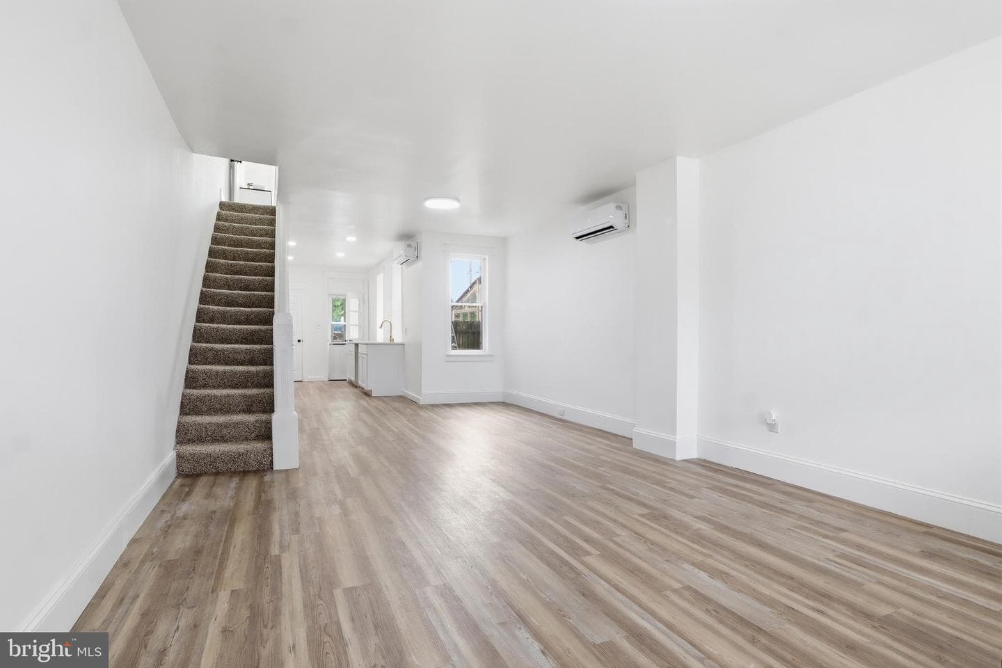 44 Ranck Avenue photo 4