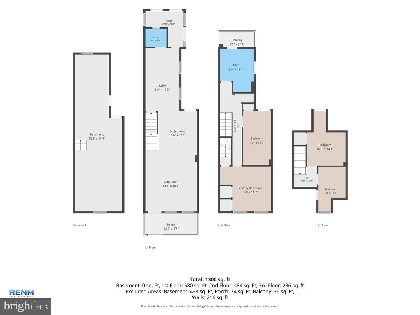 44 Ranck Avenue photo 40