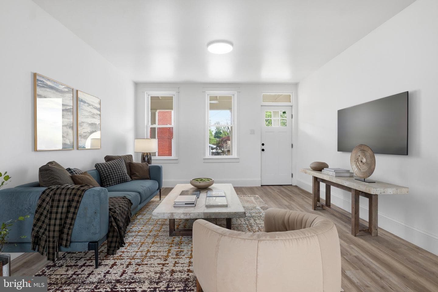 44 Ranck Avenue photo 5
