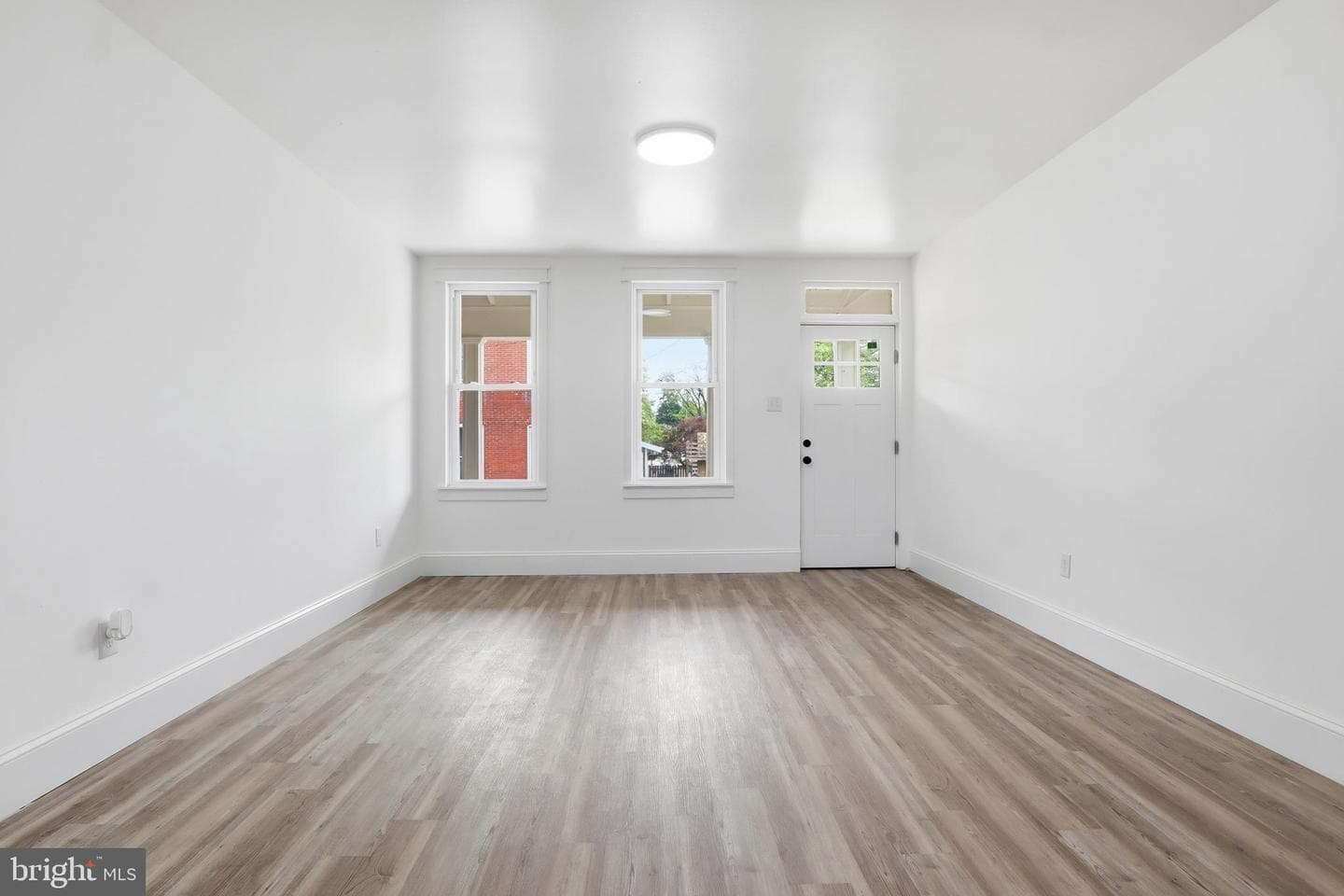44 Ranck Avenue photo 6