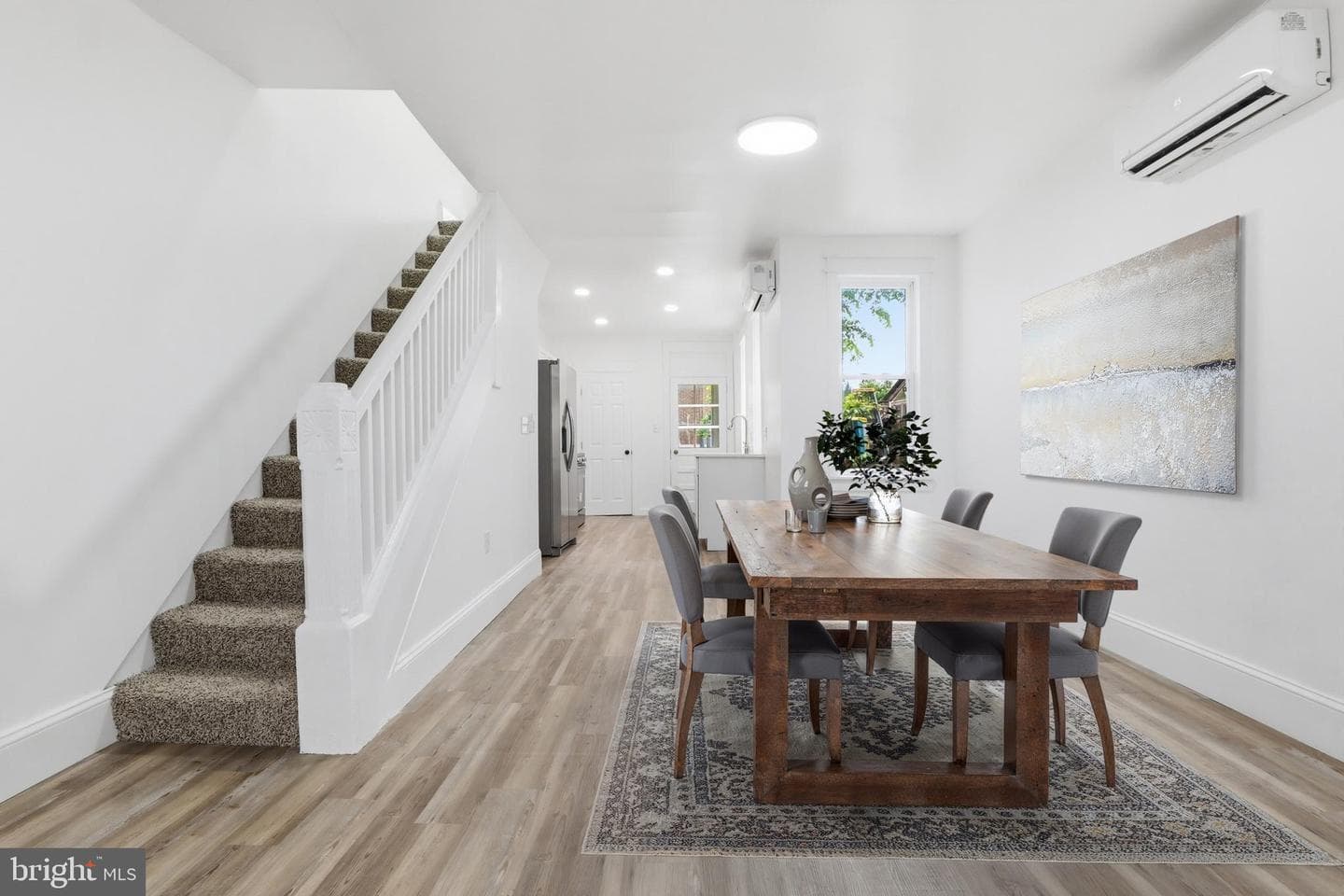 44 Ranck Avenue photo 7