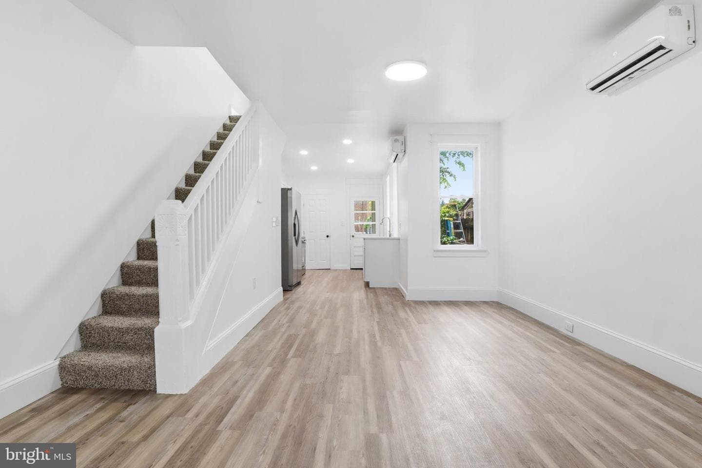 44 Ranck Avenue photo 8