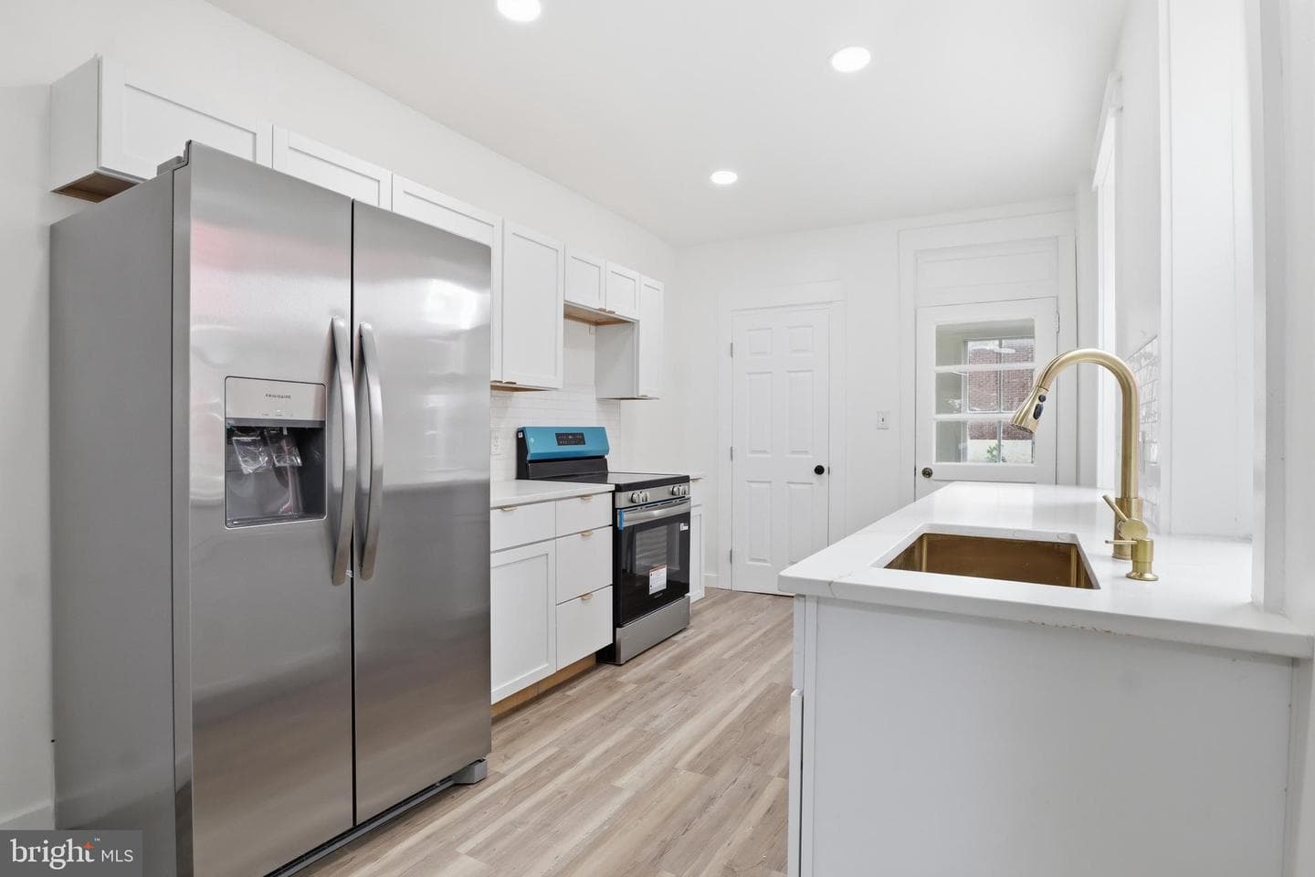 44 Ranck Avenue photo 9