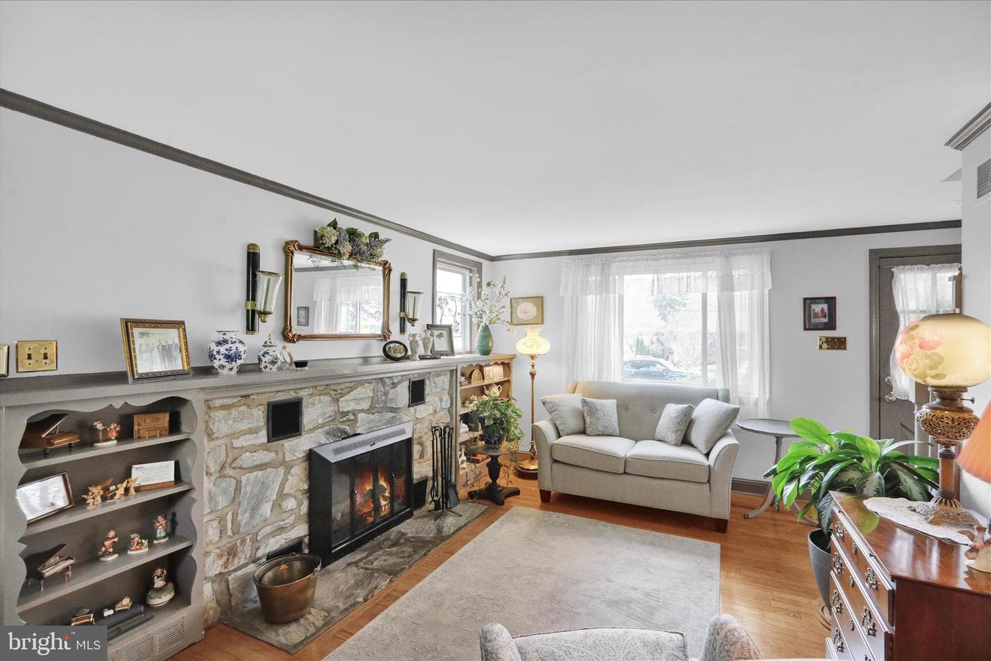 53 Jackson Drive photo 10