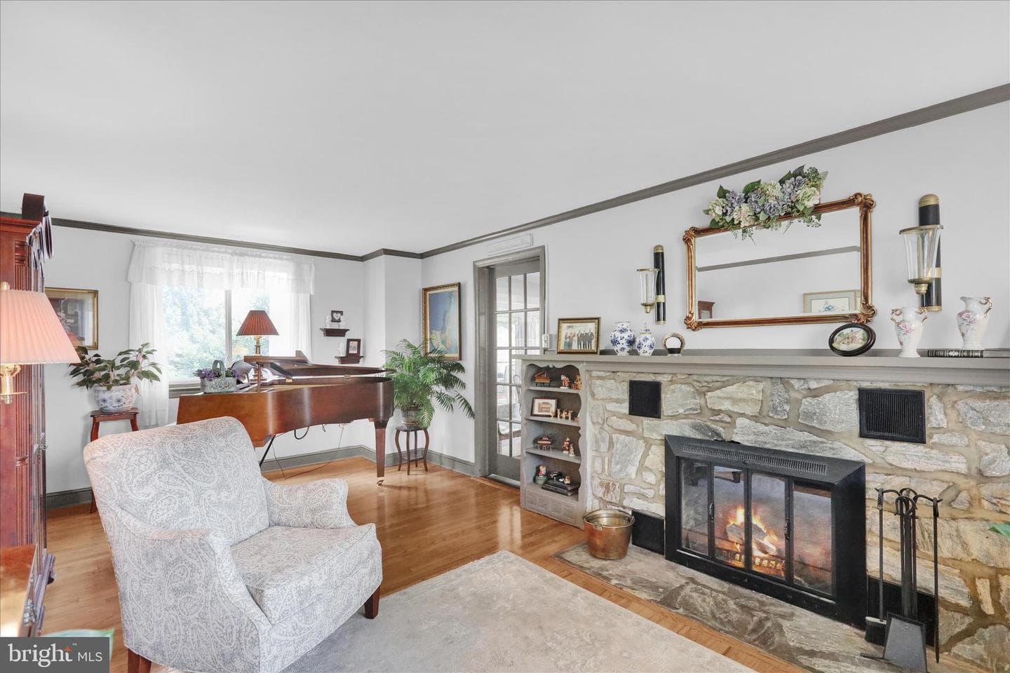 53 Jackson Drive photo 11