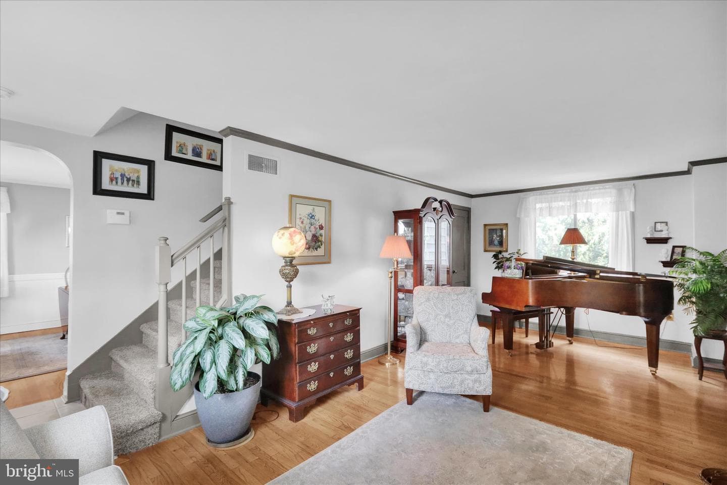 53 Jackson Drive photo 12