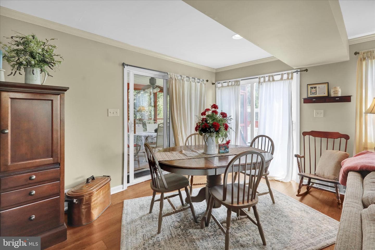 53 Jackson Drive photo 14