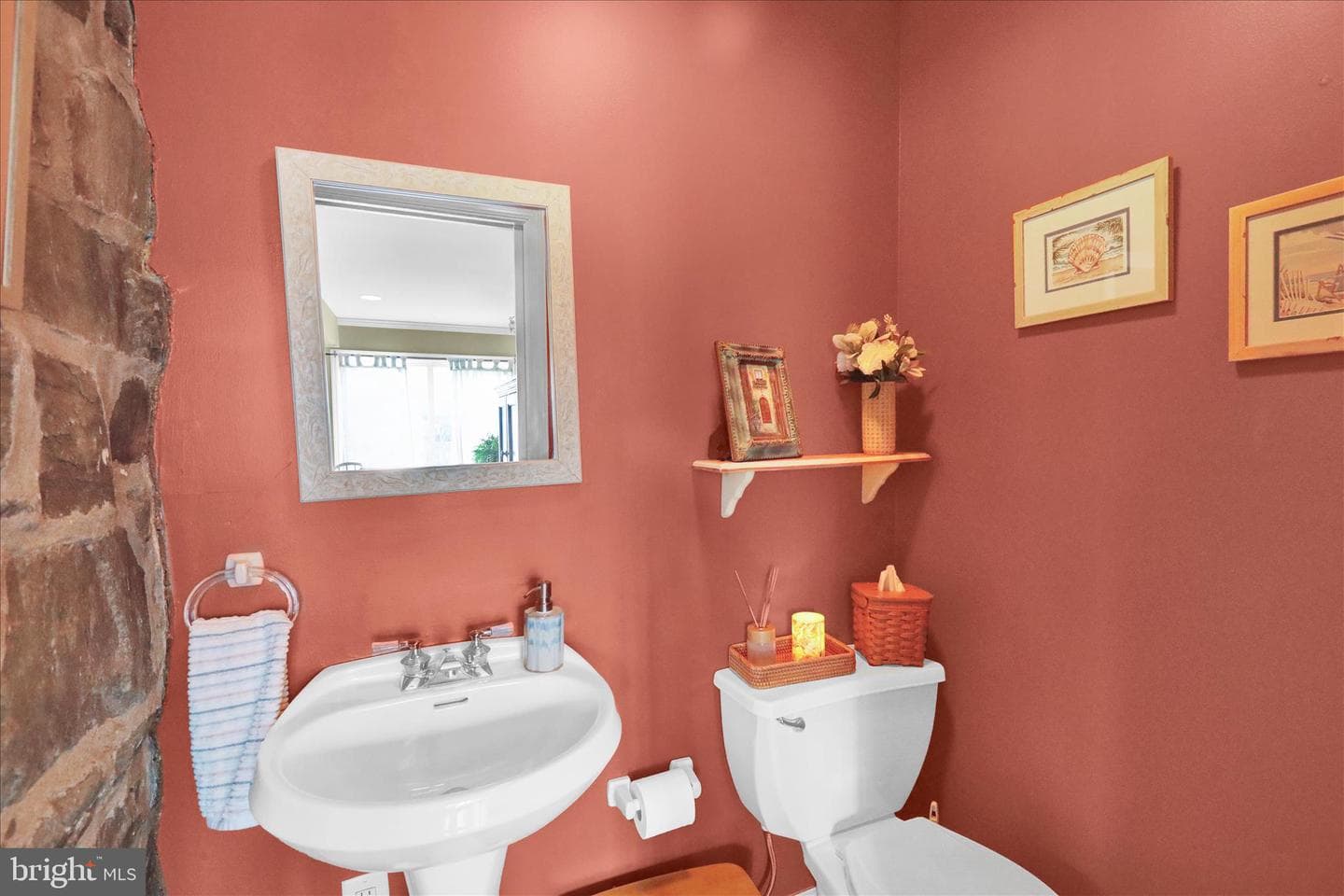 53 Jackson Drive photo 15