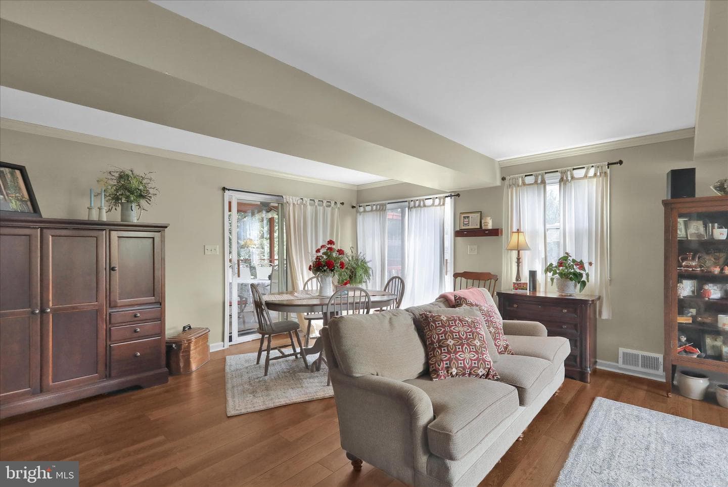 53 Jackson Drive photo 16