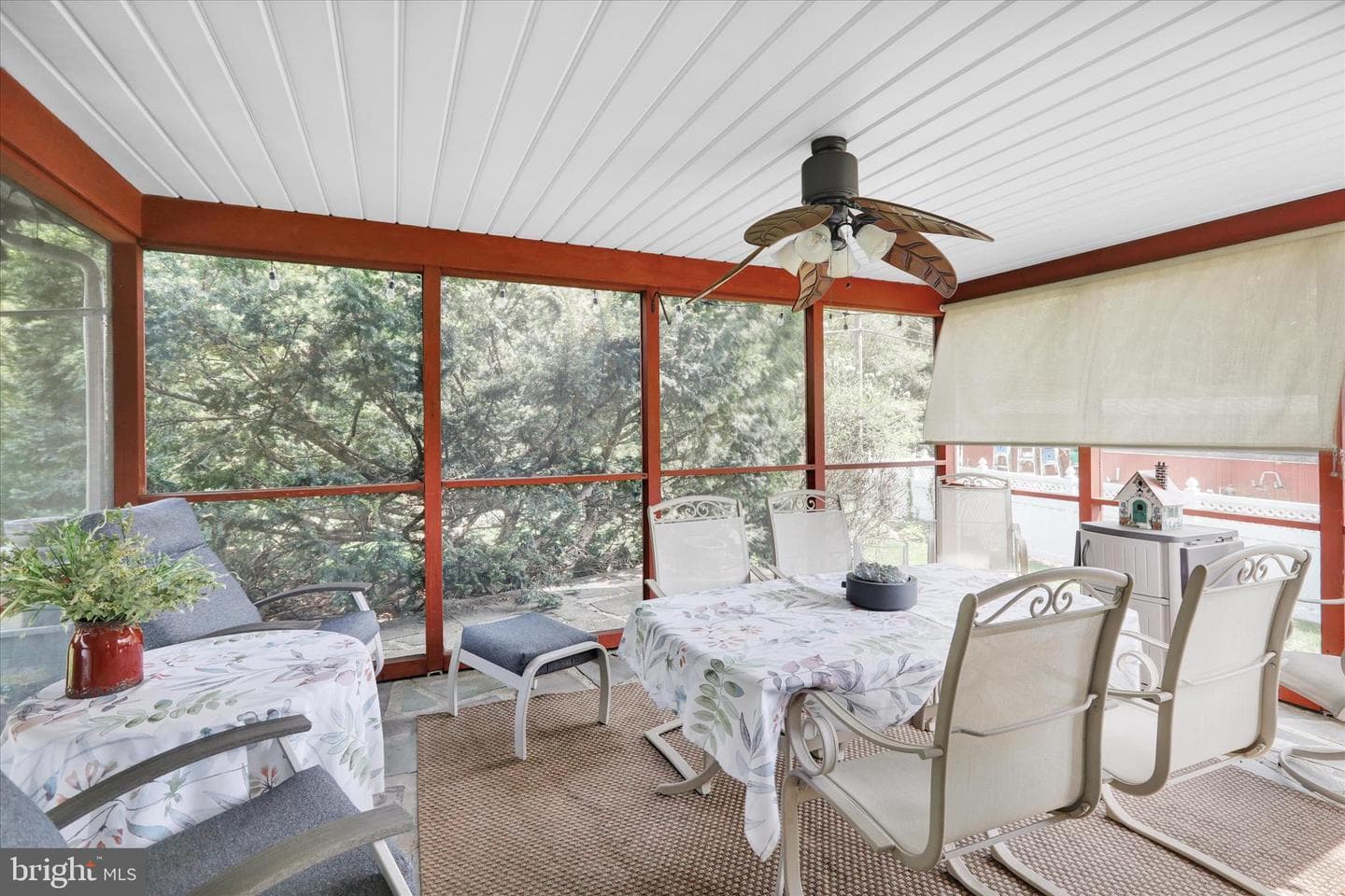 53 Jackson Drive photo 19