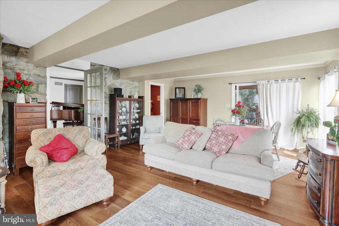 53 Jackson Drive photo 20