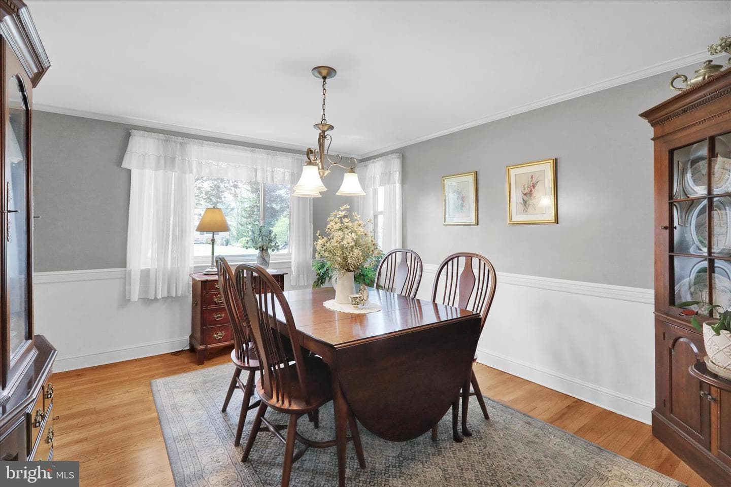 53 Jackson Drive photo 22