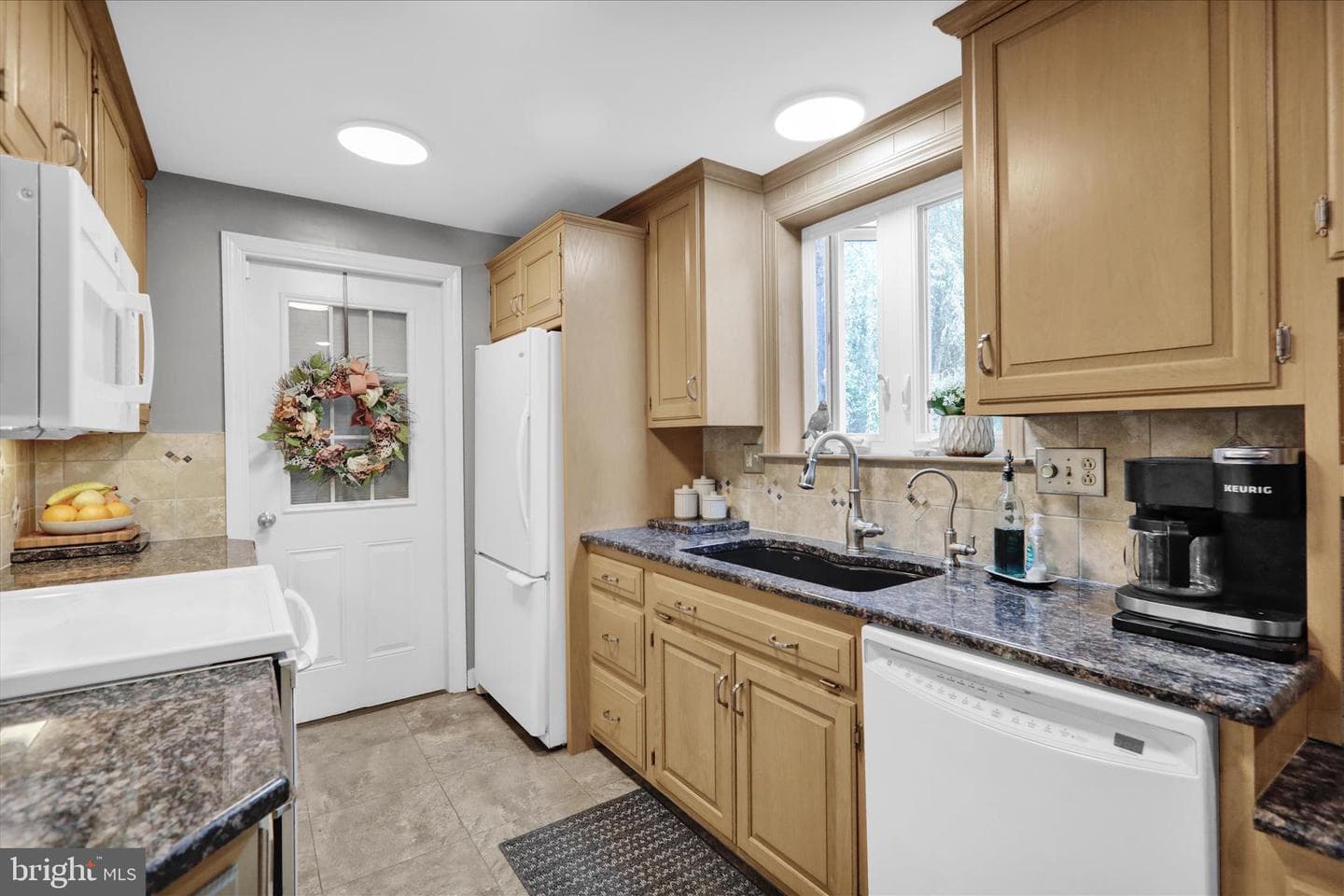 53 Jackson Drive photo 23