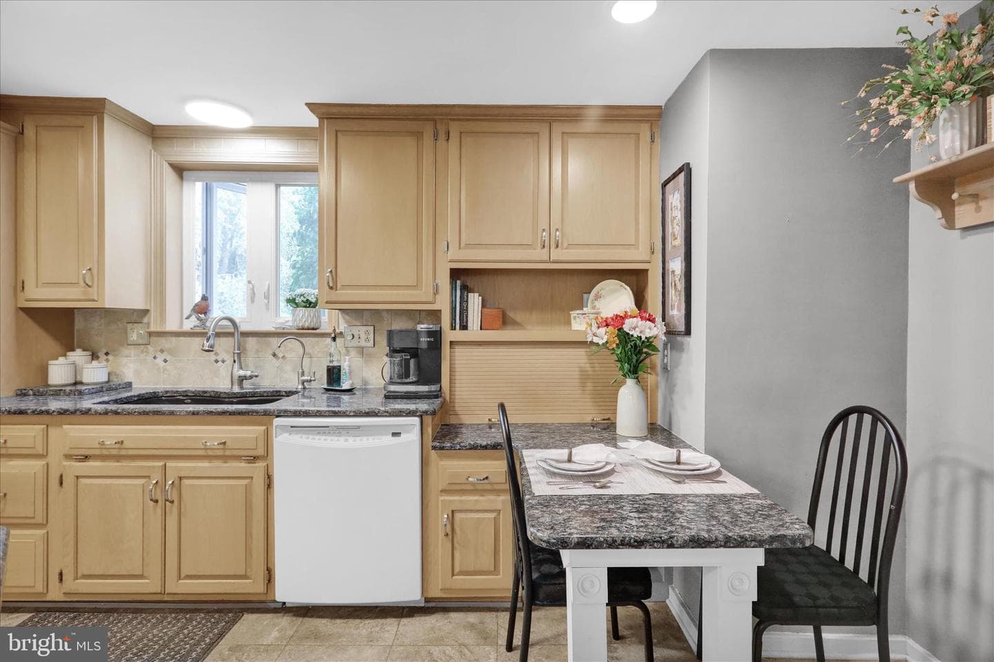 53 Jackson Drive photo 24