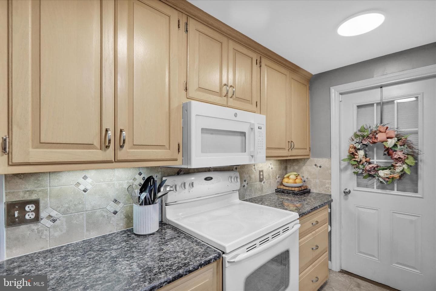 53 Jackson Drive photo 25